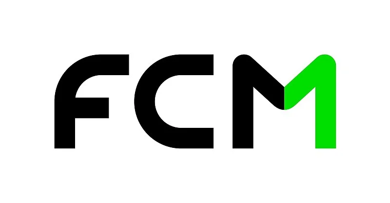 FCM Travel Solutions Sri Lanka Logo