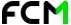 fcm logo