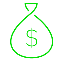 On Budget Business Travel