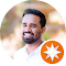 Photo of Banuka Perera